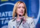 Giorgia Meloni anunţă că vrea să se ducă în Ucraina la începutul lui 2023