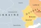 Tensiuni în creștere la granițele provinciilor separatiste Luhansk și Donețk. Oficial pro-rus: Ucrainenii ATACĂ de-a lungul întregului front!