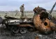 Război Ucraina. Rusia are probleme. Kievul, aproape de recâștigarea zonei Herson