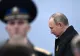 Cele mai noi SCENARII privind evoluția războiului din Ucraina. La ce VARIANTE ar putea recurge Vladimir Putin