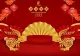 Horoscop chinezesc 2023 - ce bogății aduce zodiilor Anul Iepurelui
