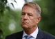 Klaus Iohannis participă JOI și VINERI la summitul Consiliului European, la Bruxelles - Planul energetic susținut de președinte pentru această iarnă