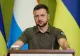 Zelenski, despre amenințările nucleare ale Rusiei: "Vor exista mult mai multe astfel de amenințări". Când se va termina războiul