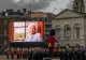 Familia regală s-a adunat în jurul Reginei Elisabeta a II-a. Întregul Regat, îngrijorat de veștile despre sănătatea Reginei