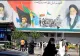 2 femei, condamnate la moarte în Iran, pentru „corupere pământească”. Acuzația, contestată de organizații internaționale