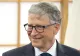 Bill Gates face previziuni sumbre pentru anul 2023: Criza alimentară amenință omenirea