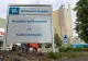 Germania pregătește o măsură bombă: NAȚIONALIZAREA celui mai mare importator de gaze al ţării