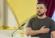 Război Ucraina. Zelenski îl avertizează din nou pe PUTIN - Cât de repede va fi eliberată Crimeea de RUȘI