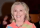 Hillary Clinton, dezvăluiri șocante: și-a uitat copilul, din greșeală, la Kremlin - VIDEO