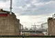 Centrala nucleară Zaporojie, din nou conectată la reţeaua electrică naţională a Ucrainei
