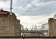 Ucraina acuză Rusia că a lovit o centrală nucleară