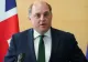 Ministrul britanic al Apărării: "Dacă cedezi în fața traficantului, el se va întoarce pentru mai mult în câțiva ani". Ce spune despre obiectivele strategice ale Rusiei în Ucraina