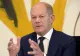 Întrevedere Olaf Scholz-Denis Şmigal, la Berlin. PROMISIUNEA făcută Ucrainei 