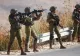 Operațiune în forță a armatei israeliene la Jenin: un mort şi 16 răniţi