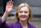 Liz Truss este oficial noul premier al Marii Britanii
