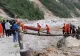 Bilanț tragic după cutremurul din China: cel puțin 65 de morți și 250 de răniți. Salvatorii caută în continuare persoanele dispărute - FOTO