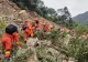 Cutremur cu magnitudinea de 5,6, în Nepal! Cel puțin 6 MORȚI și 5 răniți