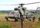 Ucraina susține că rușii își caută dezertorii cu elicopterele, pentru a-i readuce în prima linie