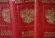 Lista țărilor unde pot fugi rușii fără pașaport sau fără viză și cât timp pot sta acolo