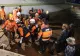 Bilanțul tragic în urma taifunului din Coreea de Sud a urcat la 10 morți - VIDEO