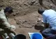 Prima amputare chirurgicală, efectuată în urmă cu 31.000 de ani - descoperire uimitoare într-o peșteră din Indonezia. FOTO