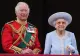 Regele Charles al III-lea, mesaj emoționant către britanici, impresionat de omagiul lor pentru Regina Angliei