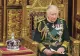 Mesajul apărut pe casa Regelui Charles al III-lea din Viscri, după moartea Reginei Elisabeta a II-a – FOTO