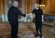 Regele Charles al III-lea, în prima sa discuție cu premierul Liz Truss: „Momentul de care mi-era groază”