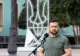 Război Ucraina. Zelenski admite că a primit informații despre faptul că Putin ar fi dispus la negocieri
