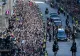 Funeraliile Reginei Elisabeta a II-a | Catedrala din Edinburgh s-a deschis pentru public, oamenii stau la cozi uriașe -VIDEO