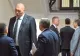 Gigantul Nikolai Valuev, cel mai masiv campion mondial din istoria boxului, chemat la MOBILIZARE 