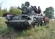 AVERTISMENT clar de la Moscova: Vom răspunde la implicarea în creştere a Occidentului în conflictul ucrainean