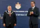 Viktor Orban râde de amenințările UE: O glumă plictisitoare. Noua axă antieuropeană Budapesta-Belgrad