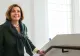 Nancy Pelosi, în Armenia după confruntările cu Azerbaidjanul