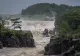 Un taifun a devastat Japonia. Nouă milioane de oameni au fost evacuați de urgență – VIDEO
