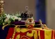 Procesiune grandioasă la funeraliile Reginei Elisabeta a II-a - 6.000 de militari și atelaj tras de marinari - Cine duce sicriul regal