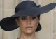 Meghan Markle, soția Prințului Harry face o mutare strategică după moartea Reginei - Ce i-a cerut Regelui Charles al III-lea
