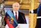 Costin Georgescu, fost șef SRI: „Putin nu va renunța niciodată la ceea ce a început. Dacă recunoaște că a greșit, nu mai reprezintă nimic”