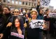 În ciuda protestelor, Iranul continuă să blocheze accesul oamenilor la internet