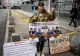 Separatiștii din Donețk vor să-i pună și pe minori să voteze alipirea la Rusia