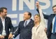 Alegeri Italia. Victorie clară a coaliției de extremă dreapta, condusă de Giorgia Meloni - Prezența la vot, sub 70%