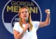 Cine este Giorgia Meloni, prima femeie-premier din istoria Italiei - Va conduce un guvern de extremă dreapta