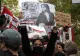 Clipele de TEROARE prin care a trecut tânăra de 22 de ani arestată pe motiv că ar fi încălcat legea iraniană. Prima MĂRTURIE a familiei