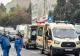 Cine e autorul masacrului dintr-o școală aflată în orașul fabricilor Kalașnikov. Dezvăluiri surprinzătoare - VIDEO