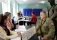 Autoritățile din 3 regiuni separatiste din Ucraina confirmă "oficial" votul pentru alipirea la Rusia