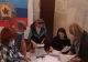 Referendum în teritoriile ocupate de ruși în Ucraina, rezultate parțiale: 96% vot pentru aderarea la Rusia 