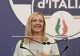 Giorgia Meloni, felicitată de Zelenski pentru rezultatul la alegeri: „Ucraina poate conta pe sprijinul Italiei”