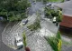 Uraganul Ian a lovit Florida. Sute de case distruse, rechini aduși de viitură pe străzi - FOTO&VIDEO