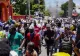 CRIZA din Haiti - ONU cere evacuarea urgentă a personalului misiunii sale în insule
