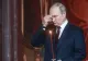 Putin a semnat decretul privind întărirea măsurilor de protejare a podului din Crimeea